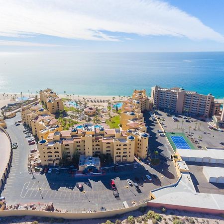 Princesa De Penasco Puerto Peñasco 外观 照片