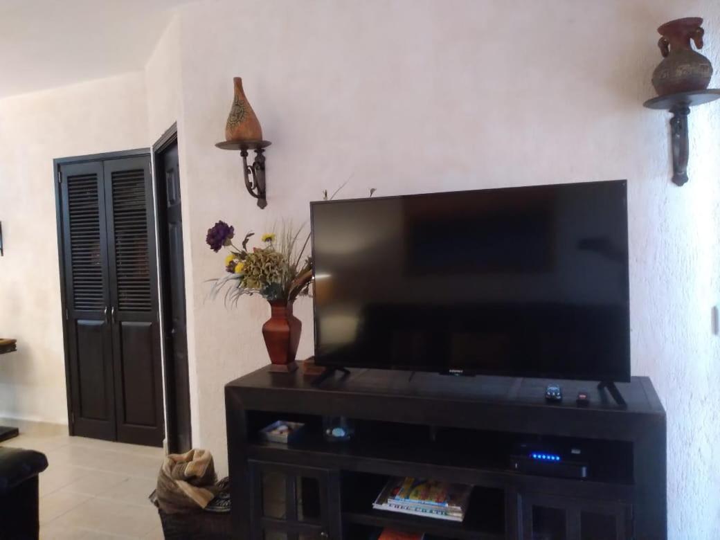 Princesa De Penasco Puerto Peñasco 外观 照片