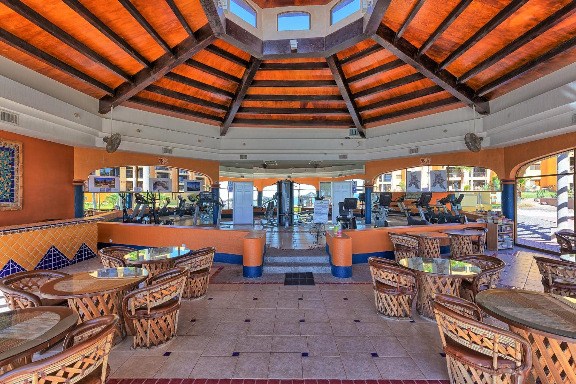 Princesa De Penasco Puerto Peñasco 外观 照片