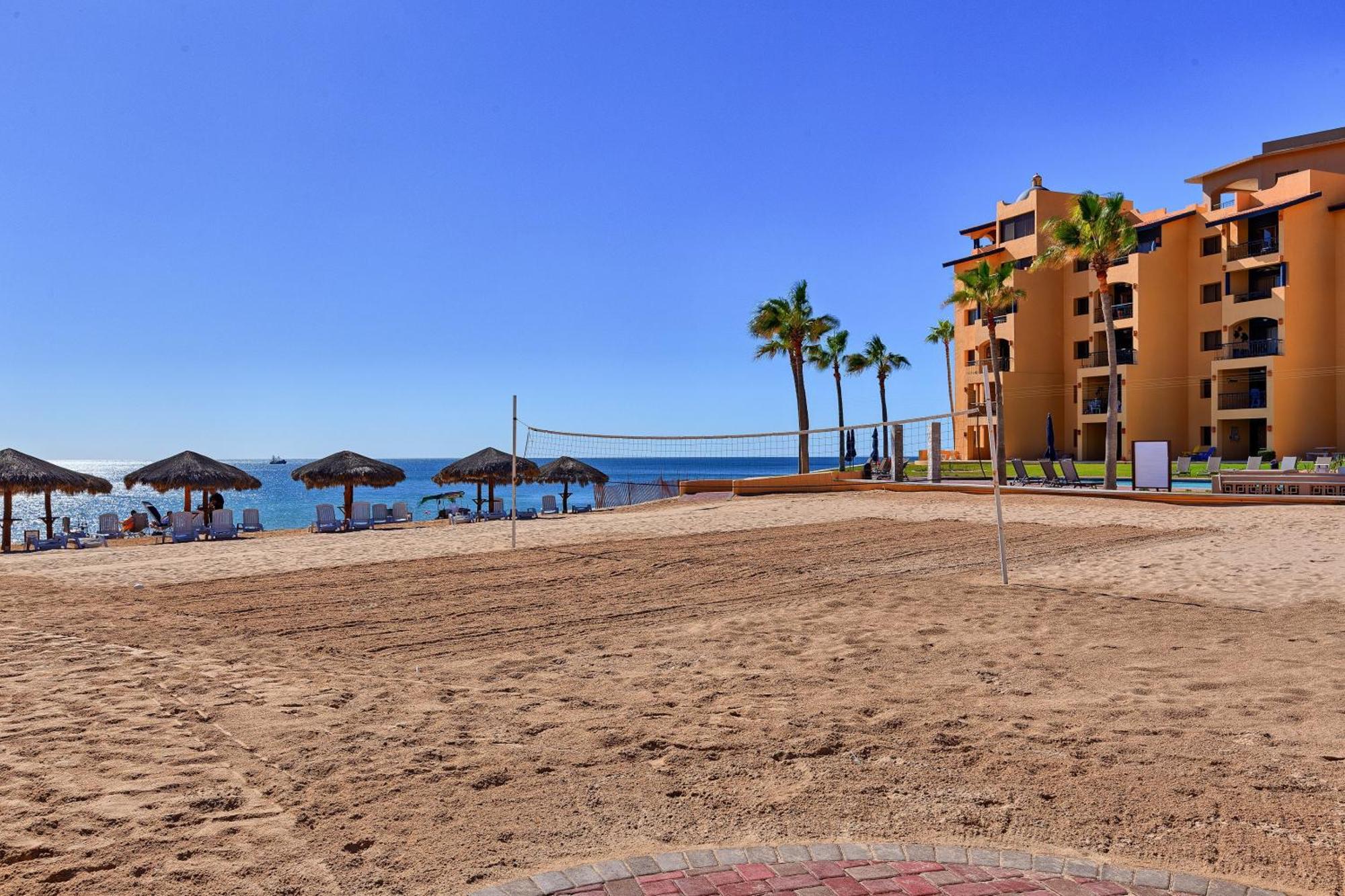 Princesa De Penasco Puerto Peñasco 外观 照片